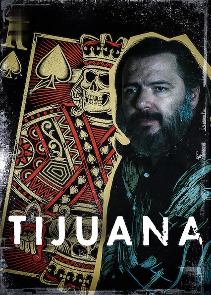 Tijuana