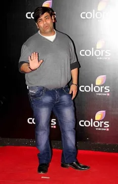 Kiku Sharda