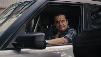 Había una vez en Brabante