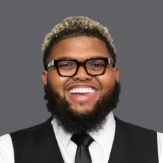 Drew 'Druski' Desbordes