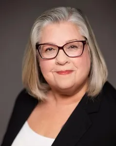 Deborah Unger