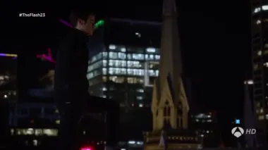 Suficientemente rápido