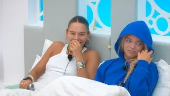 Un 99.7 % de probabilidad de problemas