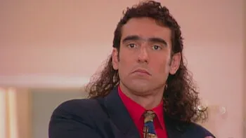 Episodio 8
