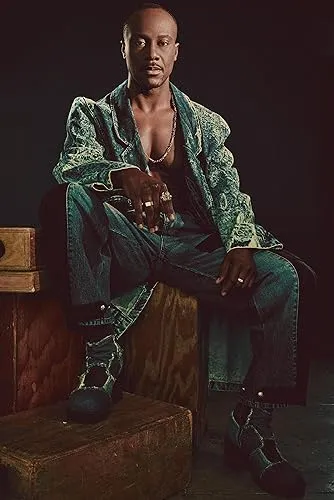 Sallieu Sesay