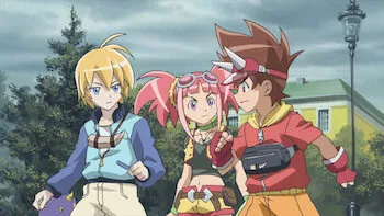 Aviones, trenes y dinosaurios