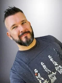 Rodney Luis Aquino