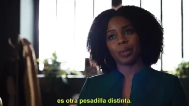 Baúl de los recuerdos