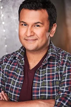 Ernie González Jr.