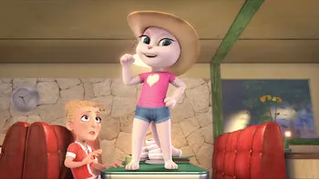 Primera cita extrema