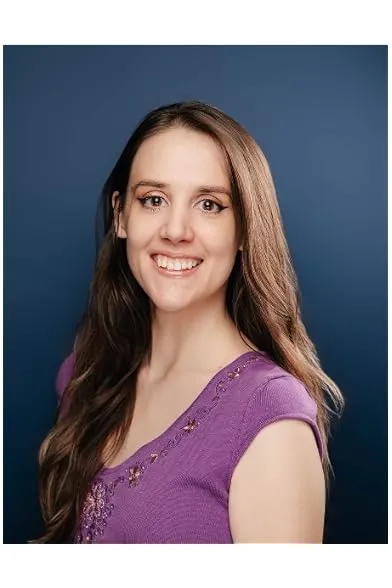 Julie Seidel