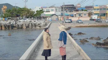 7 años y 3 meses de maternidad