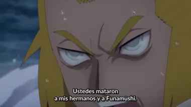 Episodio 253