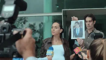 Está vivo