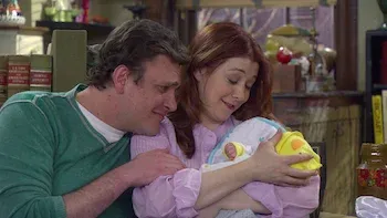 Código de mago (Parte 2)