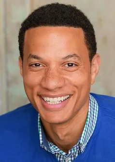 Christopher Allen