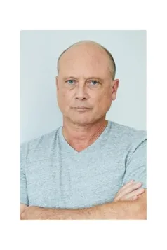 Alan Dukes