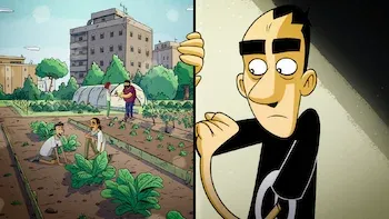 Millones de años luz