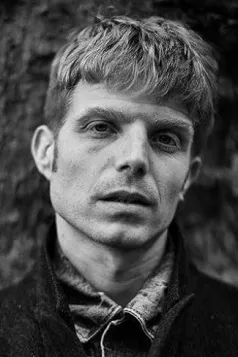 Charley Palmer Rothwell