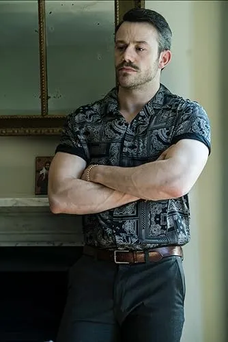Oliver Devoti