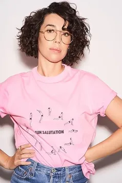 Laksmi Priyah Hedemark