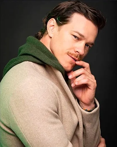 Ryan Dorsey