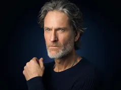 Michael Laurence