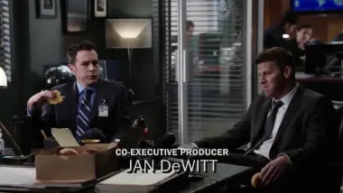 El asesinato del masculinista