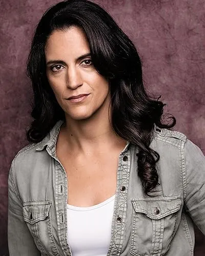 Vanessa DeSilvio