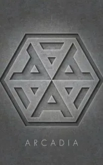 Arcadia