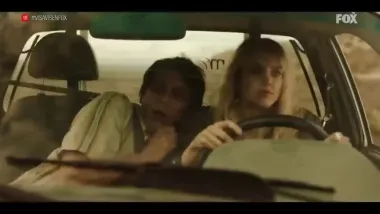 La vida de los mosquitos