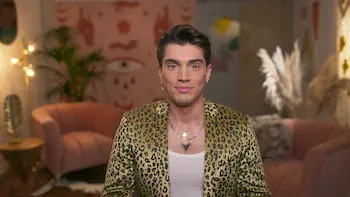 El Minidiós, el Psicólogo y la Puticienta