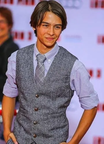 Bridger Zadina