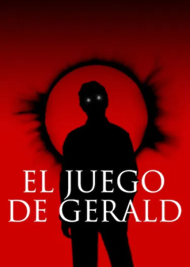 El juego de Gerald