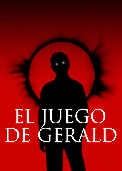 El juego de Gerald