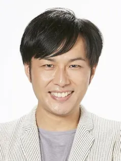 Yoshihiro Nakamura