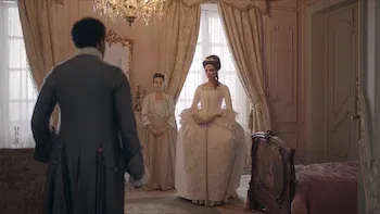 El lugar de cada uno