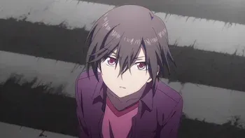 Pienso, luego soy otro