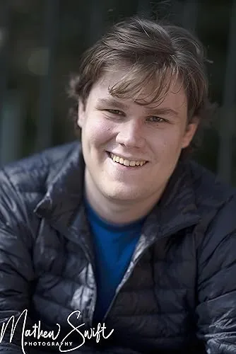 Patrick Moroney