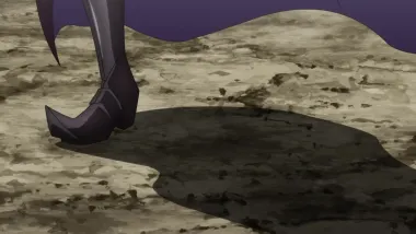 Wham! Ultimate Healing Punch!