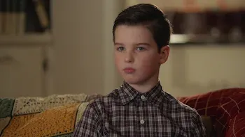 Un emprendedolístico y un golpe en el trasero