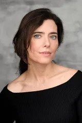 Anabela Teixeira