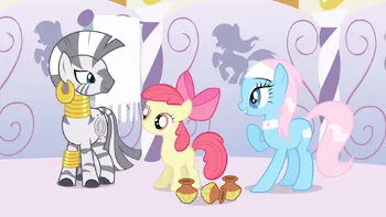 La apariencia no lo es todo