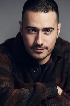 Dario Ladani Sanchez