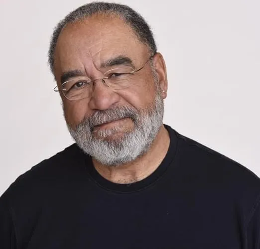 Maurice McKinney