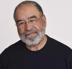 Maurice McKinney