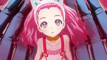 DIG 05 Mineral con voluntad propia