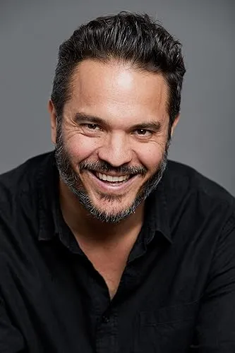 Kuno Becker