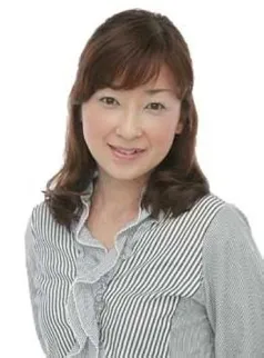 Yûko Minaguchi