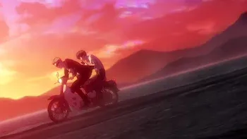 Iluminación - Resistencia - Caos